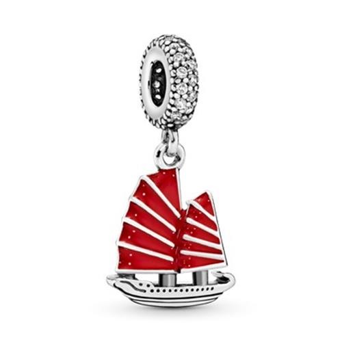Genuine authentic pandora - genuine,
