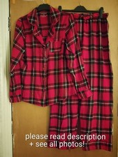 Primark Ladies 100% Brushed