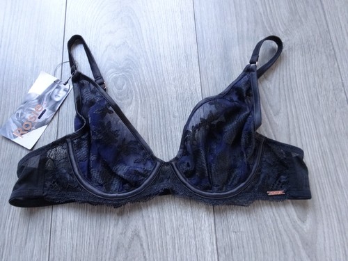 Bnwt marks spencer - bnwt,
