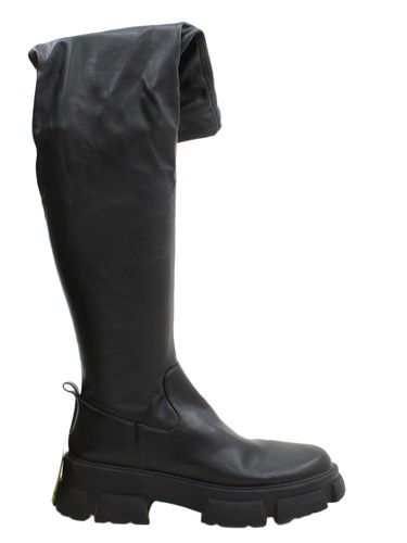 Steve madden women boots - steve, uk