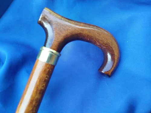 Quality new beechwood - quality,