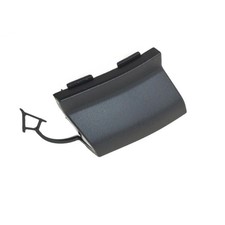 Direct Replacement Towing Eye