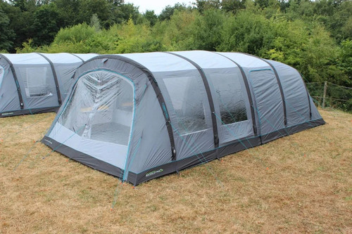 Outdoor revolution camp star - revolution,