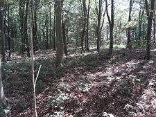 properties for sale overseas