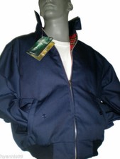 retro scooter Bomber jackets
