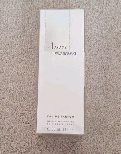 Aura swarovski edp - aura, by