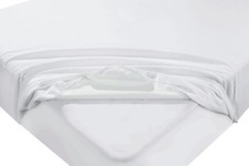 Waterproof Mattress Protector