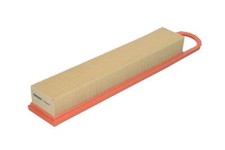 Fits FILTRON AP 058/8 Air