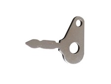 Lucas 99 Ignition Key