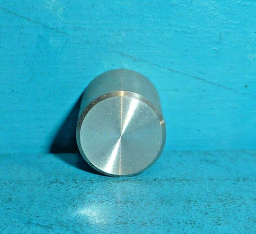 Marantz slide switch knob - switch,
