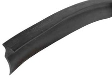 Engine Bay Seal Over