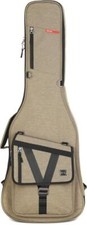 Gator cases transit series - transit,