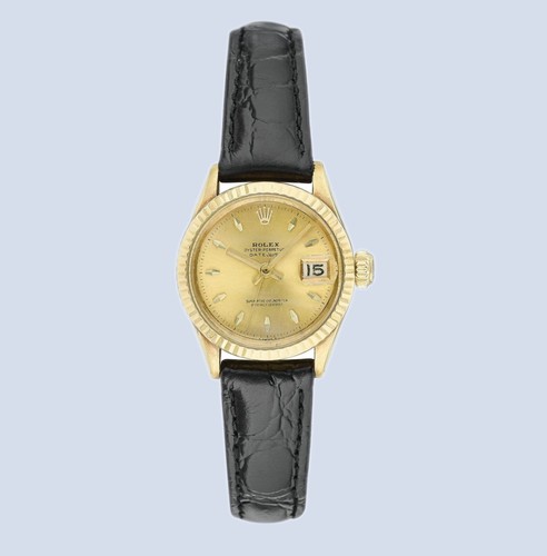 1969 ladies rolex - 1969, oyster