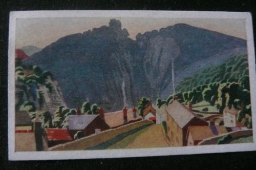 Pattreiouex 1930 railway - pattreiouex,