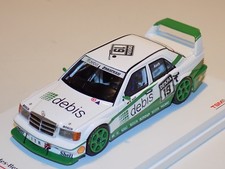1/43 True Scale Models TSM