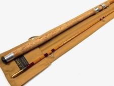 A J Davis Roach Perfection 11'