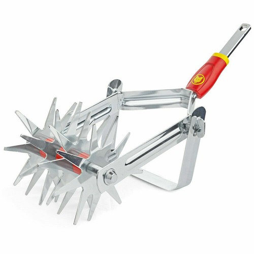 Genuine multi change wolf - multi-change®,
