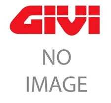 GIVI SIDE LUGGAGE RACK MONOKEY
