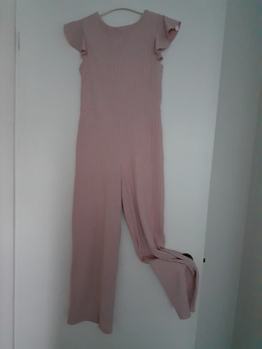 Lisle girls pant suit - girls,