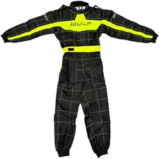 Wulfsport cub race suit - cub,