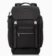 New TUMI ALPHA BRAVO