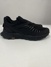 Merrell Lace Shield Womens  Hiking / Walking  Shoes Uk Size 6.5 NWOB #1295