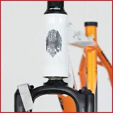 BIANCHI JAB 7100 XC-P ALLOY