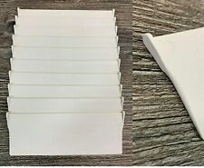 CHAINLESS Vertical Blind