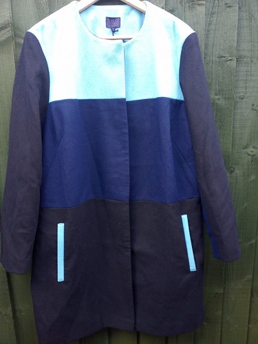Ladies smart collection - ladies,