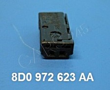 Genuine VW AUDI SKODA SEAT