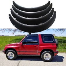 For Geo Tracker LSi 1989-97