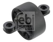 FEBI BILSTEIN 106759 Mounting