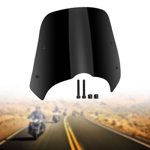 Windshield windscreen - windshield,