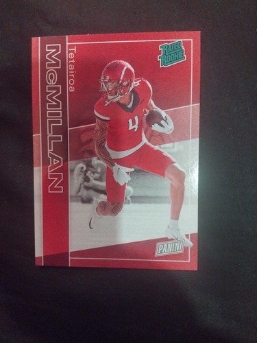 2025 panini national tetairoa - panini,
