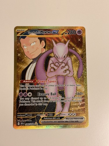 Pokemon team rocket - pokemon,