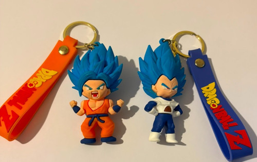 Dragon ball goku vegeta - ball,