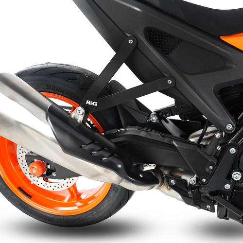 Exhaust hanger silencer - hanger,