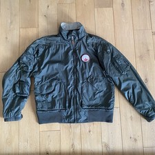 BURTON SNOWBOARDS TACTICS