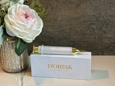 Non-Surgical Facial Lifting