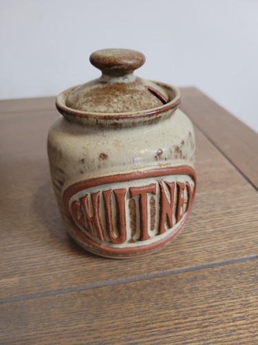 Vintage 1970 tremar cornish - vintage,