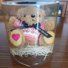  Land Rover Land Rover Stuffed