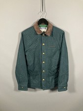 JOULES WINDSTED Jacket - Small