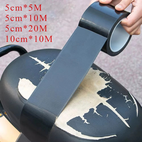 5cmx5 10m self - 5cmx5/10m, adhesive