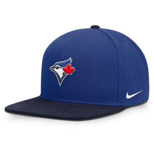 Toronto blue jays nike - jays,