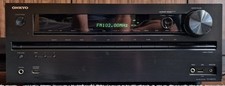 ONKYO TX-NR515 7.2 Channel 130