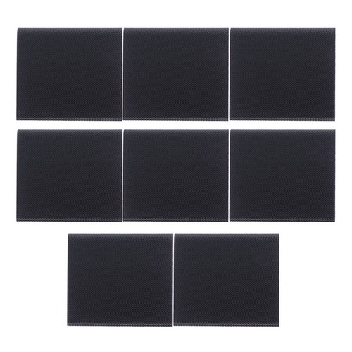 8pcs door corner seal - 8pcs,