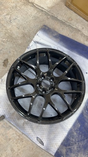 Rims mercedes - rims,,