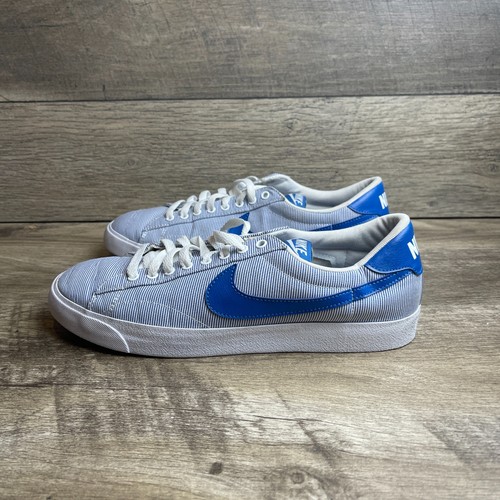Nike tennis classic - classic, ac