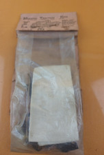 Modern Traction Kits OO Gauge