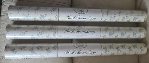 Rare vintage laura ashley - rare,